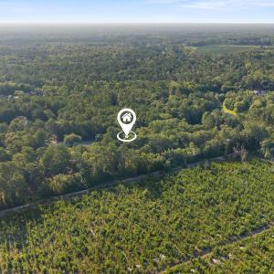 Photo #1 of 348 River Ridge, Wallace, NC 0.7 acres