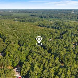 Photo #12 of 348 River Ridge, Wallace, NC 0.7 acres