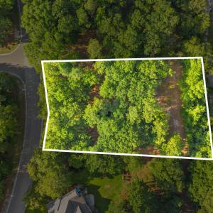 Photo #7 of 348 River Ridge, Wallace, NC 0.7 acres