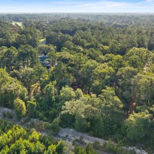 Photo #11 of 348 River Ridge, Wallace, NC 0.7 acres