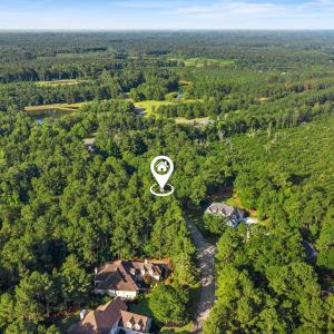 Photo #5 of 348 River Ridge, Wallace, NC 0.7 acres
