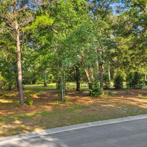 Photo #4 of 348 River Ridge, Wallace, NC 0.7 acres