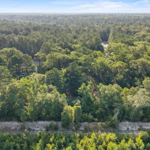 Photo #10 of 348 River Ridge, Wallace, NC 0.7 acres