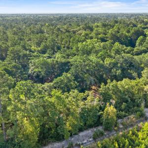 Photo #9 of 348 River Ridge, Wallace, NC 0.7 acres