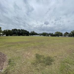 Photo #3 of 1219 Parkway, Goldsboro, NC 1.0 acres