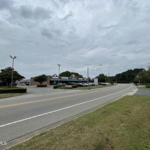 Photo #6 of 1219 Parkway, Goldsboro, NC 1.0 acres