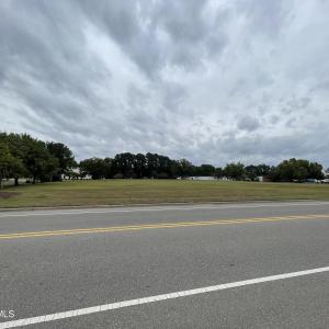 Photo #4 of 1219 Parkway, Goldsboro, NC 1.0 acres
