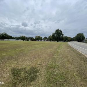 Photo #7 of 1219 Parkway, Goldsboro, NC 1.0 acres