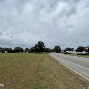 Photo #5 of 1219 Parkway, Goldsboro, NC 1.0 acres