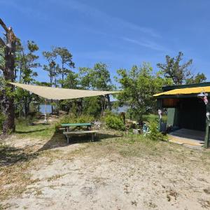 Photo #4 of 213 Hwy 70 Otway, Beaufort, NC 14.6 acres