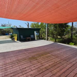 Photo #17 of 213 Hwy 70 Otway, Beaufort, NC 14.6 acres