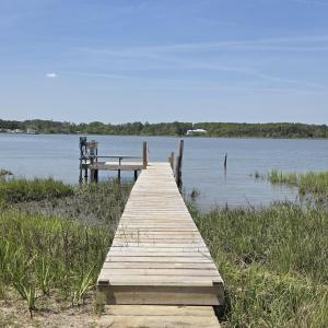 Photo #21 of 213 Hwy 70 Otway, Beaufort, NC 14.6 acres