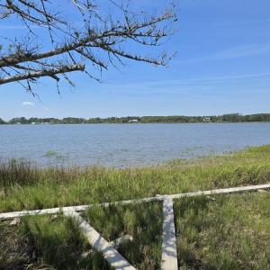Photo #14 of 213 Hwy 70 Otway, Beaufort, NC 14.6 acres