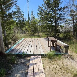 Photo #12 of 213 Hwy 70 Otway, Beaufort, NC 14.6 acres