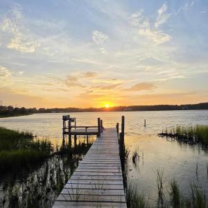 Photo #28 of 213 Hwy 70 Otway, Beaufort, NC 14.6 acres