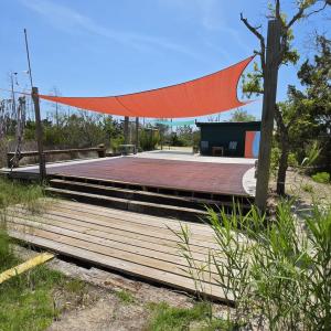 Photo #16 of 213 Hwy 70 Otway, Beaufort, NC 14.6 acres