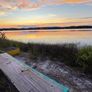 Photo #36 of 213 Hwy 70 Otway, Beaufort, NC 14.6 acres
