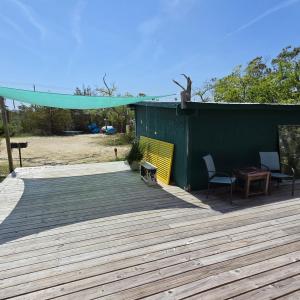 Photo #18 of 213 Hwy 70 Otway, Beaufort, NC 14.6 acres