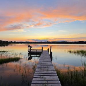Photo #1 of 213 Hwy 70 Otway, Beaufort, NC 14.6 acres