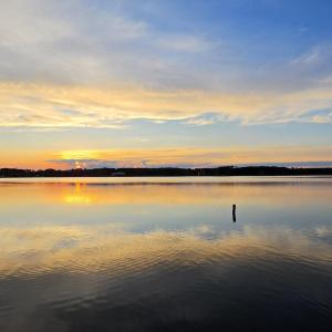 Photo #33 of 213 Hwy 70 Otway, Beaufort, NC 14.6 acres