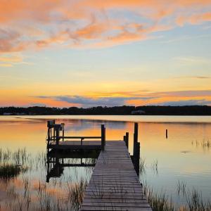 Photo #37 of 213 Hwy 70 Otway, Beaufort, NC 14.6 acres