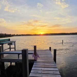 Photo #31 of 213 Hwy 70 Otway, Beaufort, NC 14.6 acres