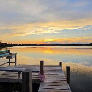 Photo #34 of 213 Hwy 70 Otway, Beaufort, NC 14.6 acres