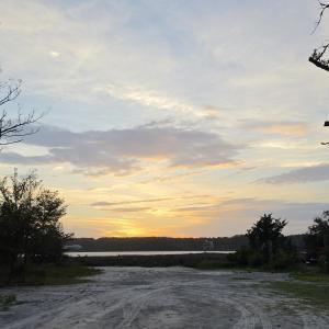 Photo #32 of 213 Hwy 70 Otway, Beaufort, NC 14.6 acres