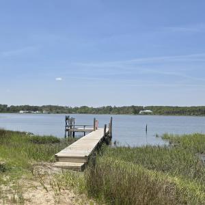 Photo #20 of 213 Hwy 70 Otway, Beaufort, NC 14.6 acres