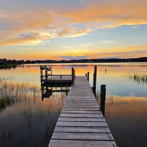 Photo #35 of 213 Hwy 70 Otway, Beaufort, NC 14.6 acres
