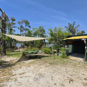 Photo #4 of 213 Hwy 70 Otway, Beaufort, NC 14.6 acres