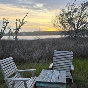 Photo #5 of 213 Hwy 70 Otway, Beaufort, NC 14.6 acres