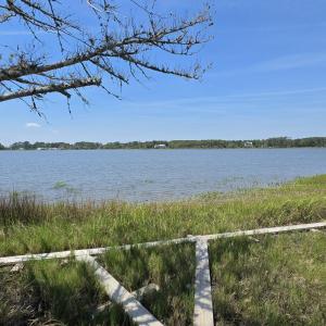 Photo #14 of 213 Hwy 70 Otway, Beaufort, NC 14.6 acres