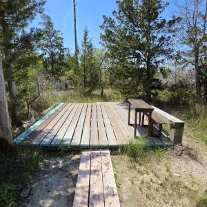 Photo #12 of 213 Hwy 70 Otway, Beaufort, NC 14.6 acres