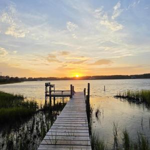 Photo #28 of 213 Hwy 70 Otway, Beaufort, NC 14.6 acres