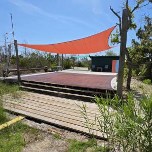 Photo #16 of 213 Hwy 70 Otway, Beaufort, NC 14.6 acres