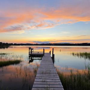 Photo #1 of 213 Hwy 70 Otway, Beaufort, NC 14.6 acres