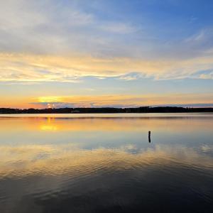 Photo #33 of 213 Hwy 70 Otway, Beaufort, NC 14.6 acres