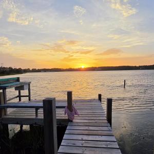 Photo #31 of 213 Hwy 70 Otway, Beaufort, NC 14.6 acres