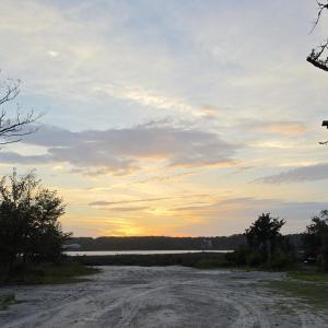 Photo #32 of 213 Hwy 70 Otway, Beaufort, NC 14.6 acres