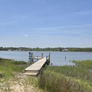 Photo #20 of 213 Hwy 70 Otway, Beaufort, NC 14.6 acres