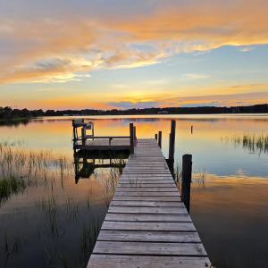 Photo #35 of 213 Hwy 70 Otway, Beaufort, NC 14.6 acres