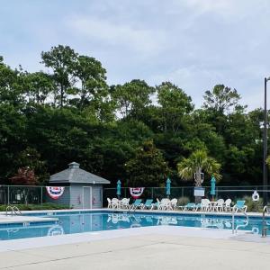 Photo #7 of 834 Blue Gill, Bolivia, NC 0.5 acres