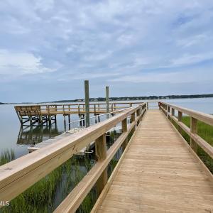 Photo #12 of 834 Blue Gill, Bolivia, NC 0.5 acres