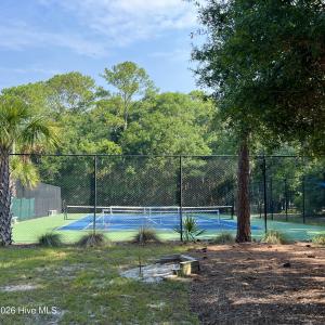 Photo #8 of 834 Blue Gill, Bolivia, NC 0.5 acres