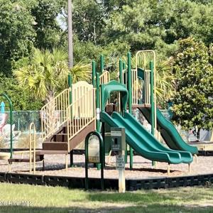 Photo #9 of 834 Blue Gill, Bolivia, NC 0.5 acres