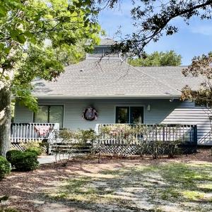 Photo #11 of 834 Blue Gill, Bolivia, NC 0.5 acres