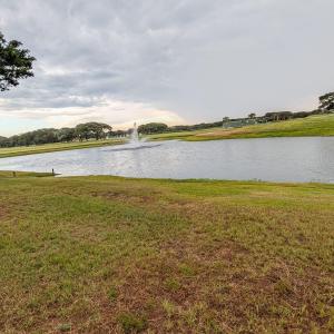 Photo #2 of 75 Yaupon, Oak Island, NC 0.4 acres