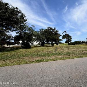 Photo #1 of 75 Yaupon, Oak Island, NC 0.4 acres