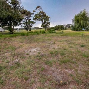 Photo #4 of 75 Yaupon, Oak Island, NC 0.4 acres